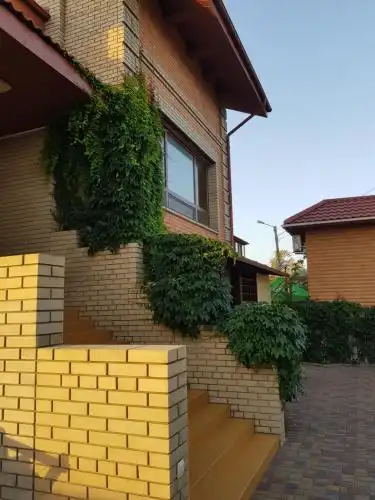 Sardiniya Guest house - 23
