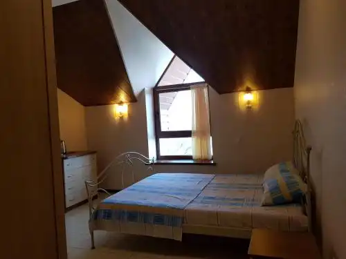 Sardiniya Guest house - 17