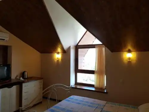 Sardiniya Guest house - 18