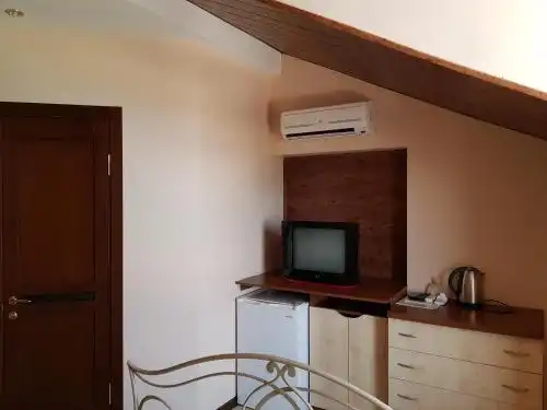 Sardiniya Guest house - 19