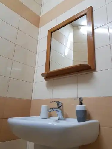 Sardiniya Guest house - 20
