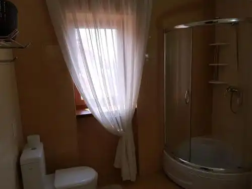 Sardiniya Guest house - 15