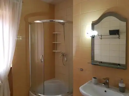 Sardiniya Guest house - 16