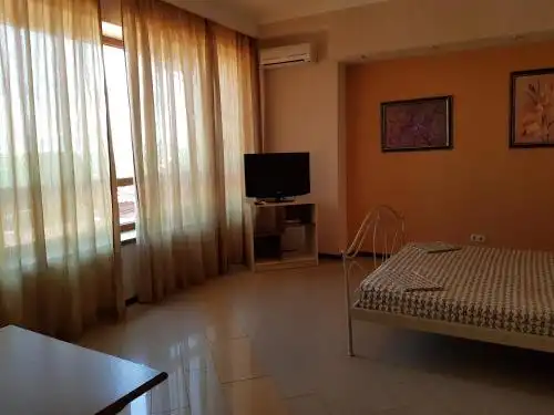 Sardiniya Guest house - 11