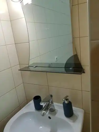 Sardiniya Guest house - 6