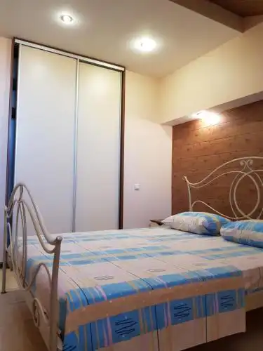Sardiniya Guest house - 8