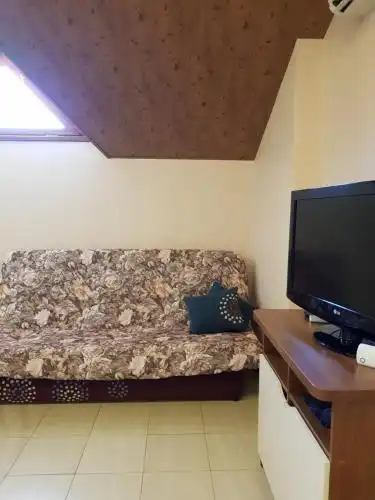 Sardiniya Guest house - 9