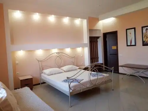 Sardiniya Guest house - 1