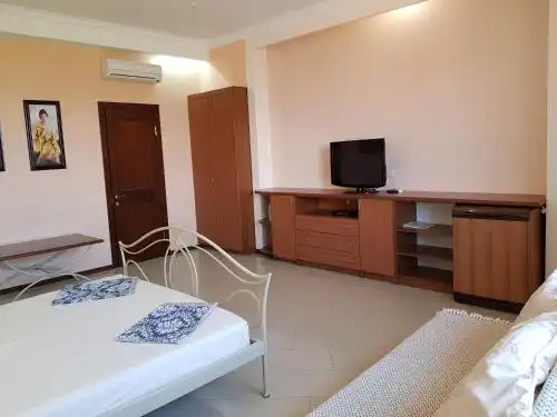 Sardiniya Guest house - 3