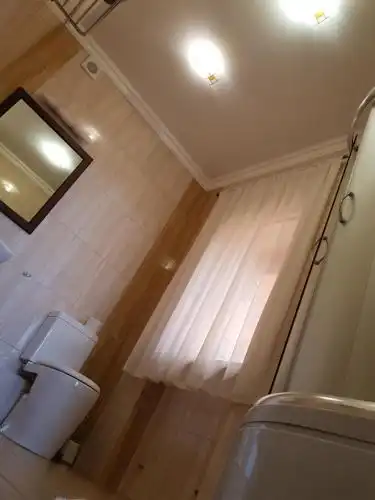 Sardiniya Guest house - 4