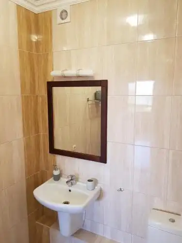 Sardiniya Guest house - 5