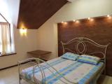 Triple Room with Sea View