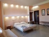 Luxury Quadruple Room
