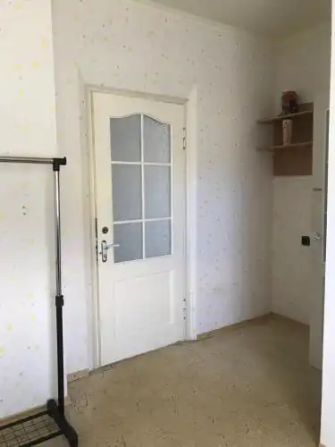 Muskat Guest house - 10