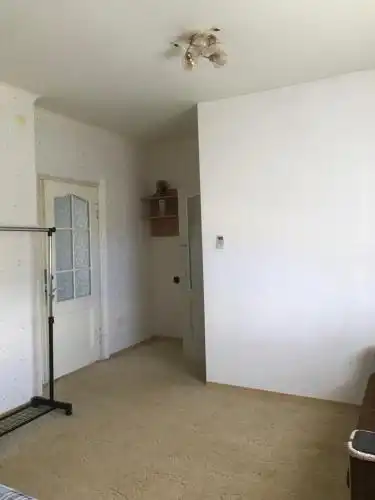 Muskat Guest house - 11
