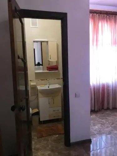 Muskat Guest house - 5