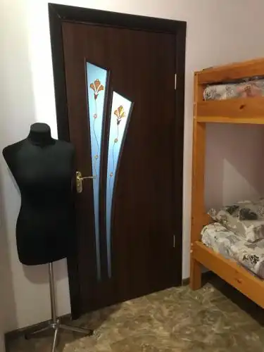 Muskat Guest house - 3
