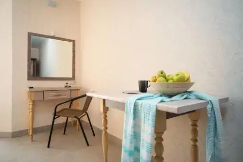 REEFF Sea View Resort - 25