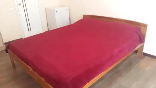 Otel Elena - 69
