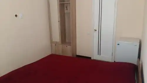 Otel Elena - 70