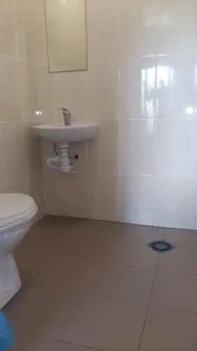 Otel Elena - 72