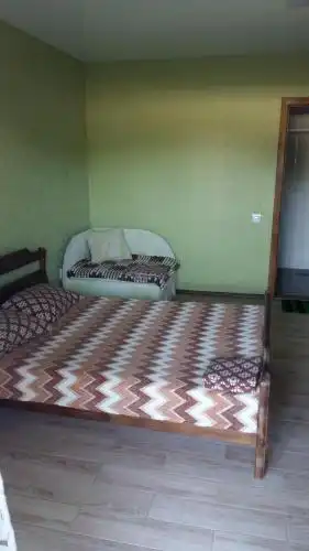 Otel Elena - 56