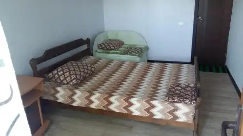 Otel Elena - 57
