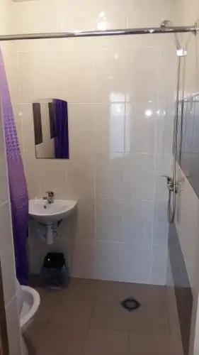 Otel Elena - 34
