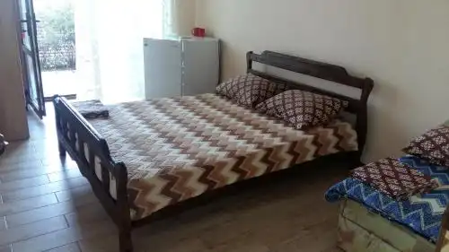 Otel Elena - 59