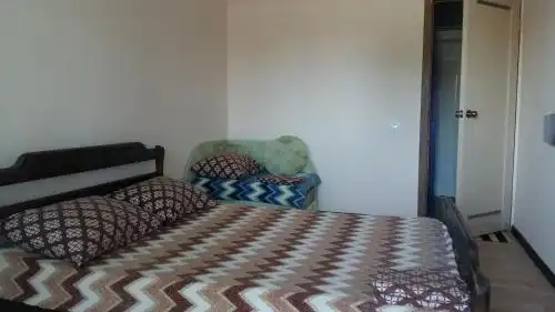 Otel Elena - 60