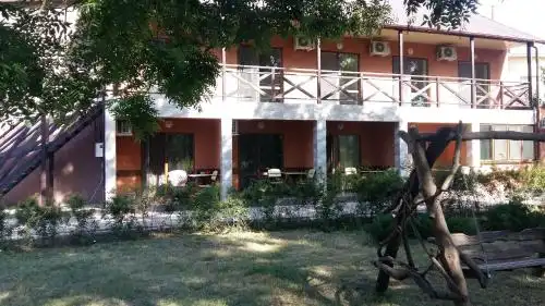 Otel Elena - 13