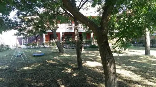 Otel Elena - 65