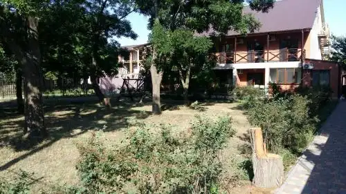 Otel Elena - 19