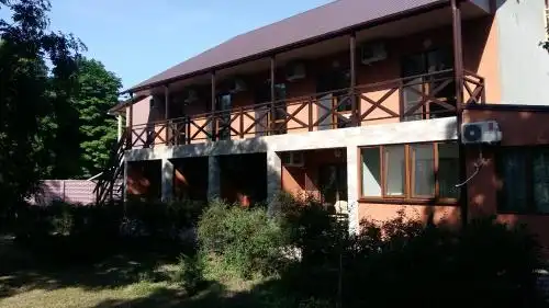 Otel Elena - 14