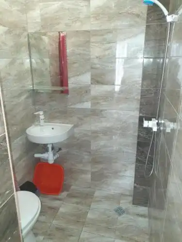 Otel Elena - 44