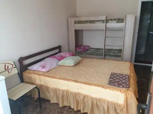 Otel Elena - 46