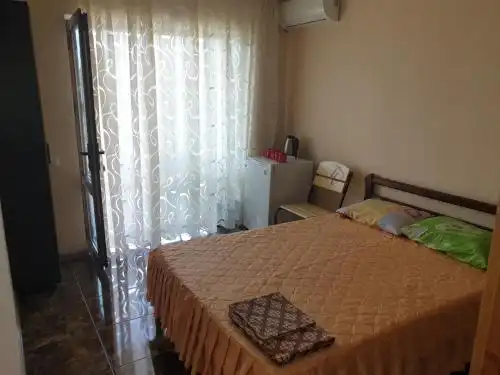 Otel Elena - 49