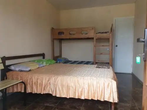 Otel Elena - 50
