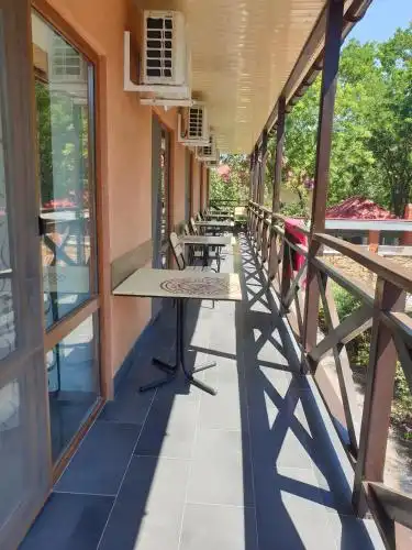 Otel Elena - 42