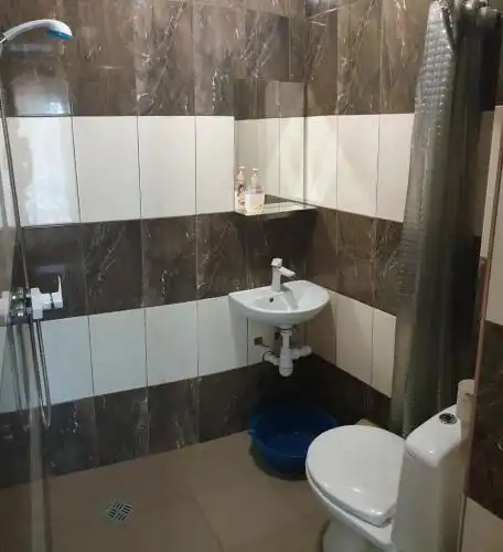 Otel Elena - 43