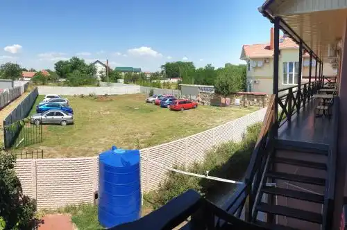 Otel Elena - 36