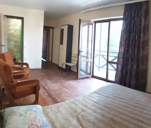 Otel Elena - 37