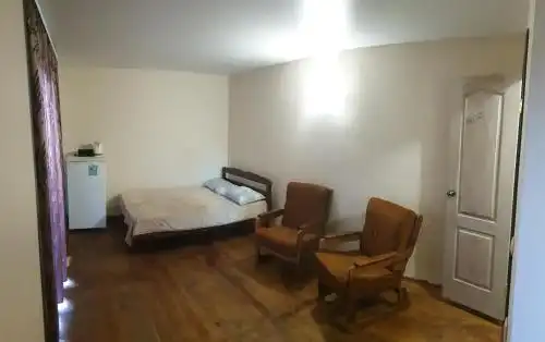 Otel Elena - 39