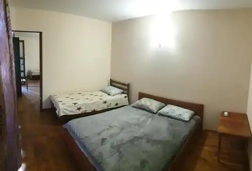 Otel Elena - 40