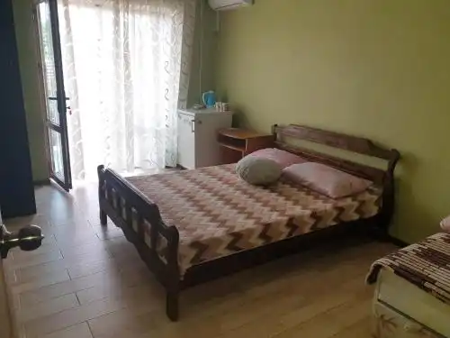Otel Elena - 23