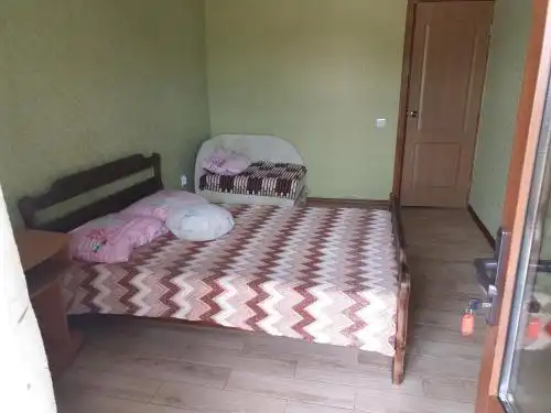 Otel Elena - 24