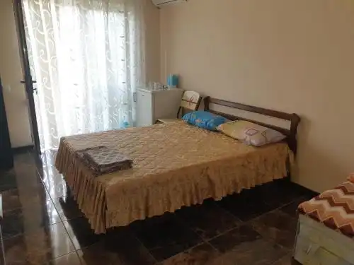 Otel Elena - 26