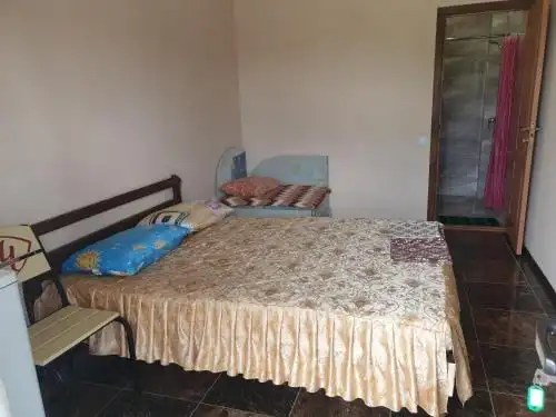 Otel Elena - 27