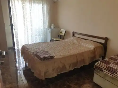 Otel Elena - 28