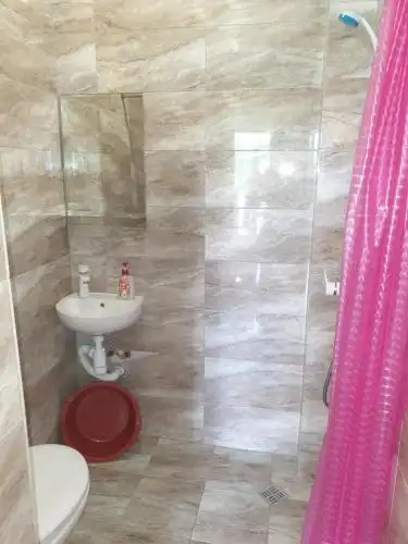Otel Elena - 29